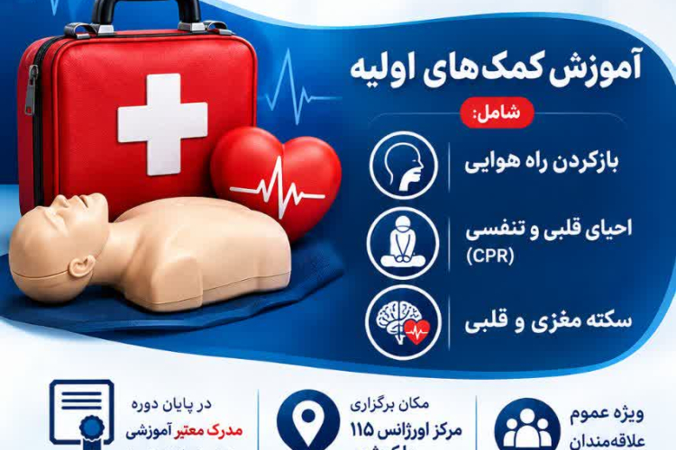 آموزش همگانی