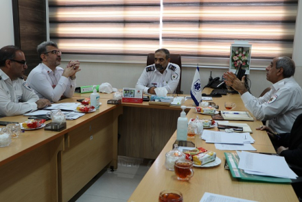 بازدید