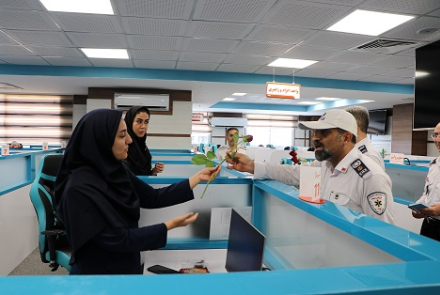 روز دختر