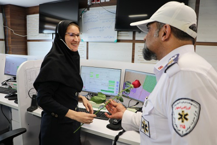 روز دختر