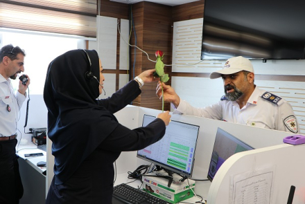 روز دختر