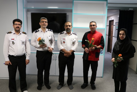 روز کارگر