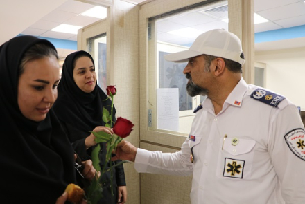 روز دختر