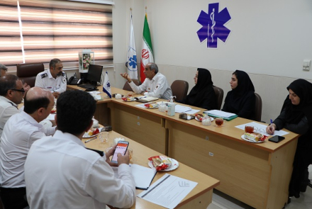 بازدید