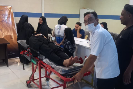 اربعین 404