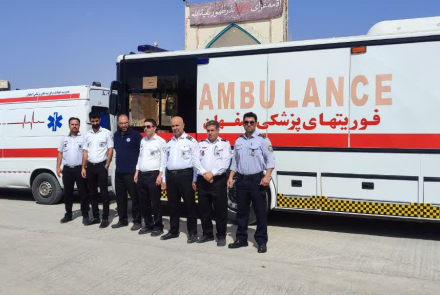 اربعین 404