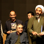 کسب مقام اول هوش مصنوعی