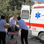 گزارش عملکرد ده ماهه