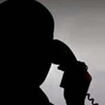 صدور رای دادگاه برای مزاحم تلفنی اورژانس