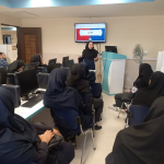 کارگاه آموزشی تریاژتلفنی