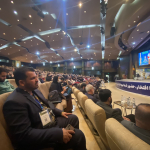 کنگره اربعین1404