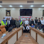 کلاس مهارت بالینی نطنز