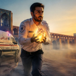 نقش اورژانس در اهدای عضو